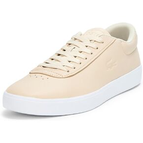 Lacoste Men's Baseshot Evo Sneaker