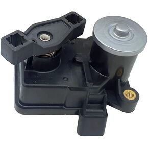 6421500594 مدخلات مشغل تحكم من مشغلات العداء في مرسيدس-بنز E320 E350 GLE350D GL320 S350 R320 R350 ML320 ML350