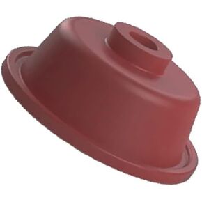 Disephragm for Disa Falve Repair Kit 11617502269 ، 11611440049 ، M54 ، M52TU ، M56 محركات