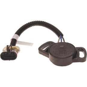 Acdelco GM Original Equipment 213-879 Throttle Sensor