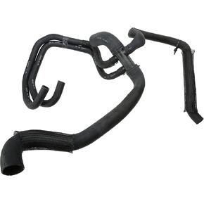 Dayco 72262 Lower Radiator Hose