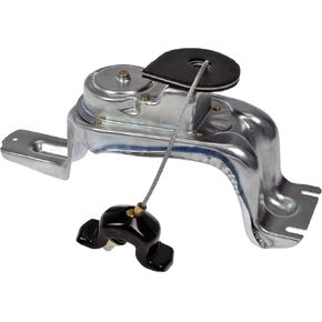 Dorman 925-513 Spare Tire Hoist Compatible with Select Dodge Models
