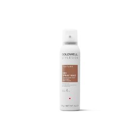 Goldwell Stylesign شمع الرش الجاف ، 4.2 أوقية