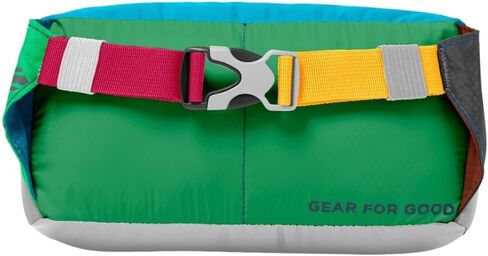Cotopaxi Bataan 3L Hip Pack, Del Dia in Saudi Arabia