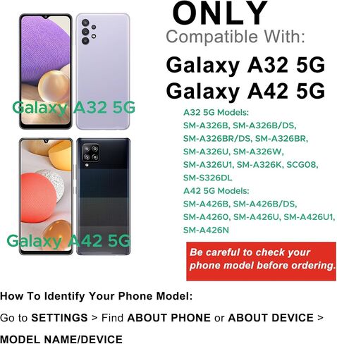 بطارية جديدة مطورة لهاتف Galaxy 10s وA20s وA21، وبطارية بديلة Scud-WT-N6 متوافقة مع Samsung Galaxy 10s وA20s وA21، مع أدوات الإصلاح والتعليمات in Saudi Arabia