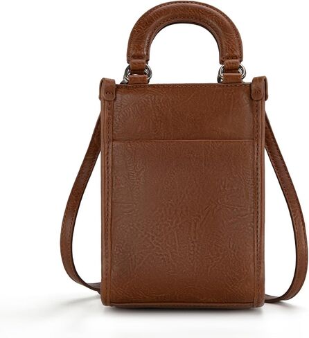 Montana West Western Women's Crossbody Handbag Ladies Small Crossbody Bags for Women Designer Top Handle Handbags in Saudi Arabia