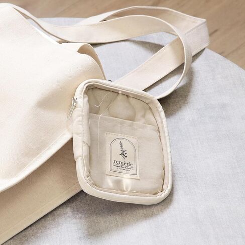 Card houlder, Card sleeves, Card case, Game card storage box, Carrying case, fabric ivory 53948 18775 in Kuwait