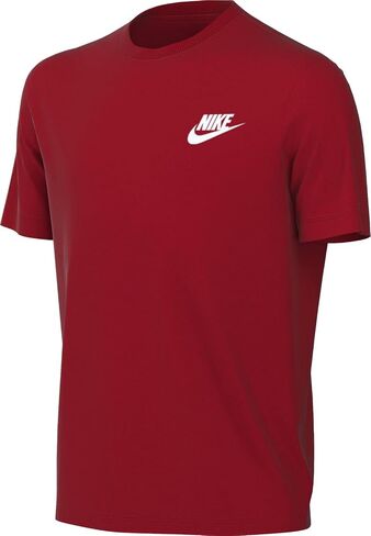 نايك للجنسين كيد للملابس الرياضية JDI T-Shirt in Saudi Arabia