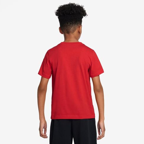 نايك للجنسين كيد للملابس الرياضية JDI T-Shirt in Saudi Arabia
