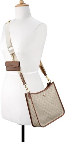 Nine West Nalini Crossbody in Saudi Arabia