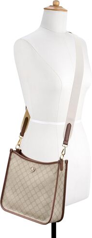 Nine West Nalini Crossbody in Saudi Arabia