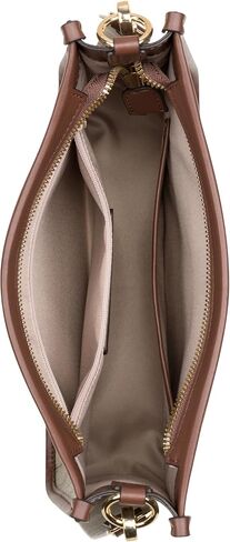 Nine West Nalini Crossbody in Saudi Arabia