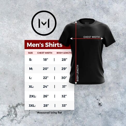 Bodybuilding Shirts for Men - Motivational Gym Muscle Black Tshirt for Workout - Snug Athletic Fit - 100% Cotton Material in Saudi Arabia