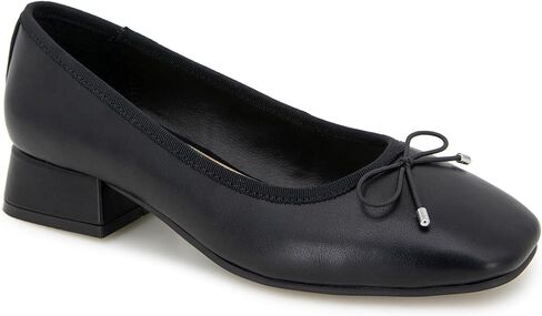 Esprit Women's Denali Ballet Flat in Saudi Arabia
