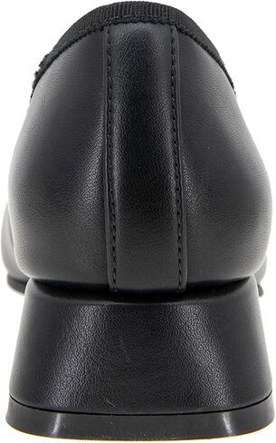 Esprit Women's Denali Ballet Flat in Saudi Arabia