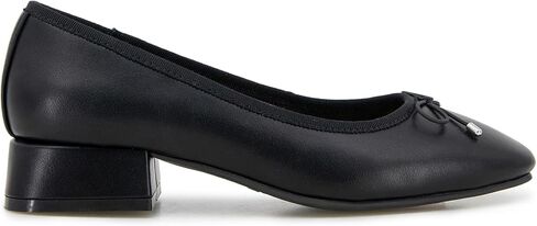 Esprit Women's Denali Ballet Flat in Saudi Arabia