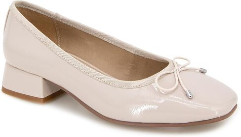Esprit Women's Denali Ballet Flat in Saudi Arabia
