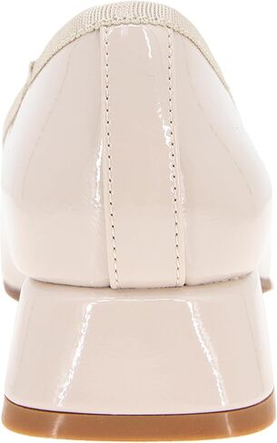 Esprit Women's Denali Ballet Flat in Saudi Arabia