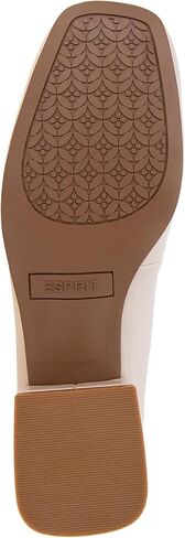 Esprit Women's Denali Ballet Flat in Saudi Arabia