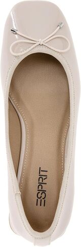 Esprit Women's Denali Ballet Flat in Saudi Arabia
