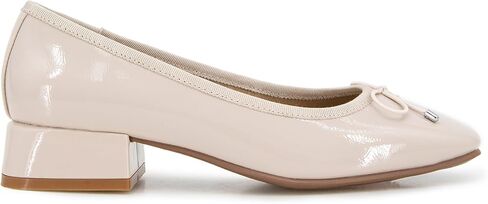 Esprit Women's Denali Ballet Flat in Saudi Arabia