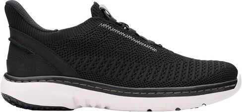 Clarks Men's ClarksPro Lo in Kuwait