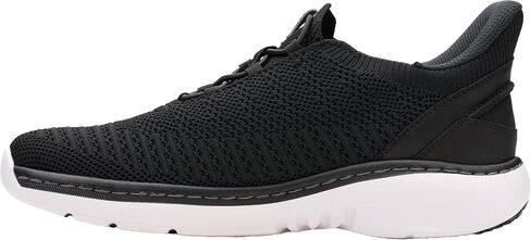 Clarks Men's ClarksPro Lo in Kuwait
