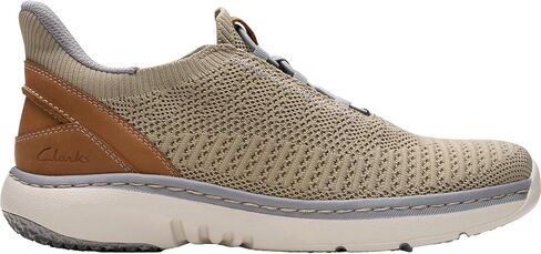 Clarks Men's ClarksPro Lo in Kuwait