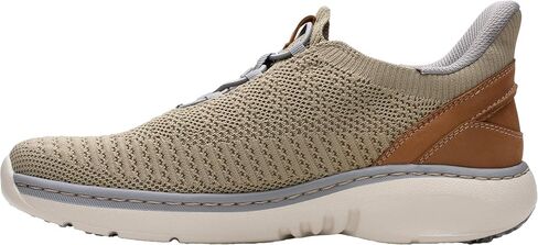 Clarks Men's ClarksPro Lo in Kuwait