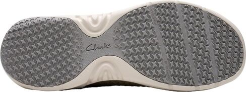 Clarks Men's ClarksPro Lo in Kuwait