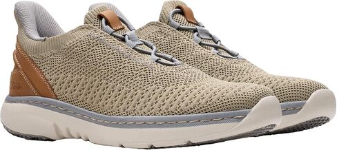 Clarks Men's ClarksPro Lo in Kuwait