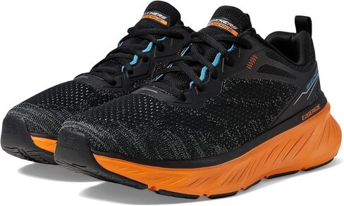 Skechers Men's Edgeride Enzoh Sneaker in Saudi Arabia