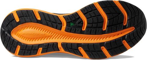 Skechers Men's Edgeride Enzoh Sneaker in Saudi Arabia