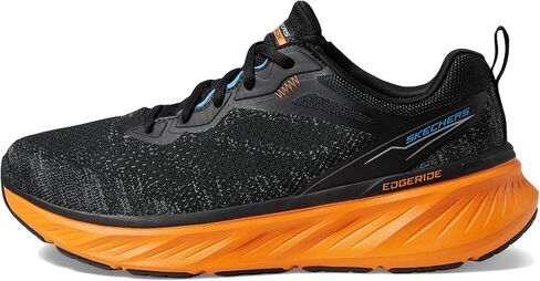 Skechers Men's Edgeride Enzoh Sneaker in Saudi Arabia