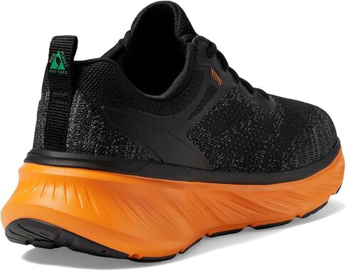 Skechers Men's Edgeride Enzoh Sneaker in Saudi Arabia