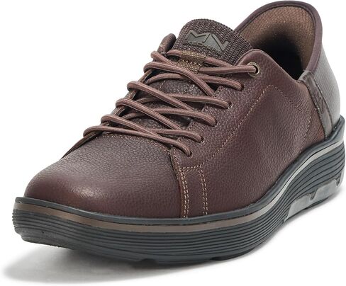 Skechers Men Mark Nason Glide Cell-Abbott slip on in Kuwait