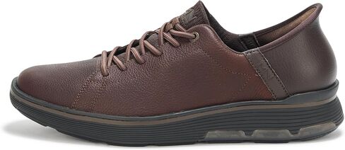 Skechers Men Mark Nason Glide Cell-Abbott slip on in Kuwait