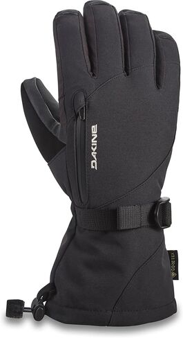 Dakine Women's Sequoia Gore-Tex Snowboard & Ski Gloves in Saudi Arabia
