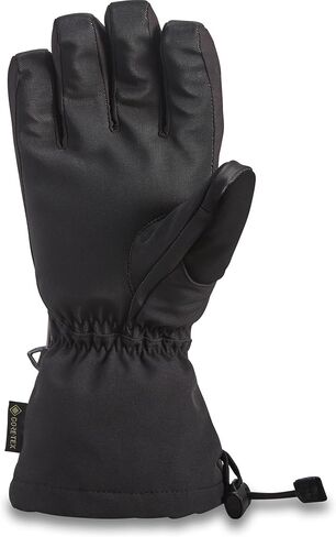 Dakine Women's Sequoia Gore-Tex Snowboard & Ski Gloves in Saudi Arabia