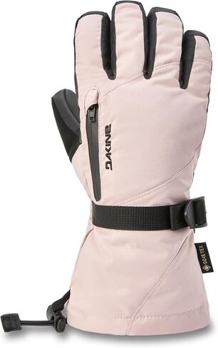 Dakine Women's Sequoia Gore-Tex Snowboard & Ski Gloves in Saudi Arabia