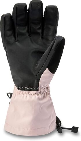 Dakine Women's Sequoia Gore-Tex Snowboard & Ski Gloves in Saudi Arabia