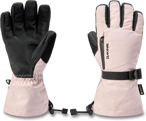 Dakine Women's Sequoia Gore-Tex Snowboard & Ski Gloves in Saudi Arabia