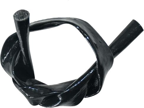 لفائف الإشعال الملائمة لنماذج Onan Points BF B43 B48 NHC CCK #166-0772 166-0804 محرك in Kuwait