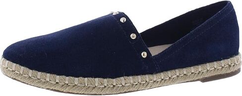 Anne Klein Women's Kaily-s Ballet Flat in Saudi Arabia