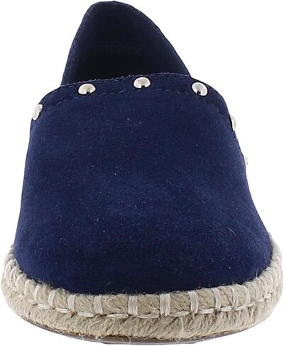 Anne Klein Women's Kaily-s Ballet Flat in Saudi Arabia