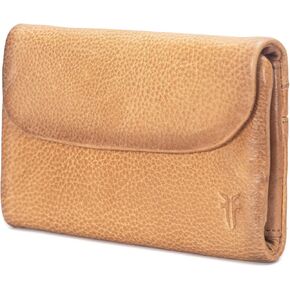 Frye Women's Nora Small Wallet