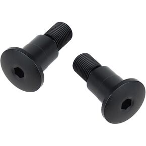 M16 دراجة نارية مقود مطحون محول LING LING LIMAHA MT03 MT07 MT09 MT10 MT 03 07 09 10 TRACER 900 GT