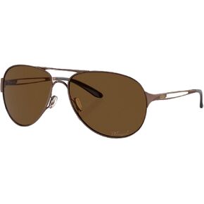 OAKLEY OO9102 Holbrook Matte Black Frame – Grey Lens, Non-Polarized Square Shape Sunglasses with Official Eyewear Kit Bundle