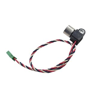 labwork Auto Trans Speed Sensor Replacement for Infiniti Ex35 2008-2012 Replacement for Nissan 350z 2003-2008 319351XJ0A
