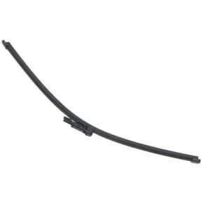 for Porsche Wiper Blade Rear GENUINE
